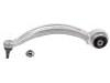 Control Arm:8W0 407 693 B