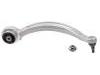 Control Arm:8W0 407 694 B