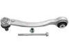 Brazo de suspensión Control Arm:4M0 407 509 B