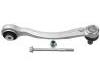 Brazo de suspensión Control Arm:4M0 407 510 B