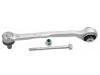 Brazo de suspensión Control Arm:4M0 407 505 C