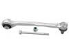 Brazo de suspensión Control Arm:4M0 407 506 C