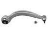 Brazo de suspensión Control Arm:4M0 407 694 C