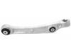 Brazo de suspensión Control Arm:80A 407 152 A