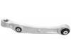 Control Arm:80A 407 151 A