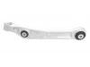 Brazo de suspensión Control Arm:4M0 407 151 F