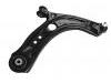 Bras de liaison Control Arm:81A 407 152 E