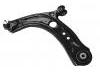 Bras de liaison Control Arm:81A 407 151 C