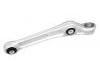 Control Arm:8W0 407 152 A