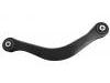 Bras de liaison Control Arm:8W0 505 397 C