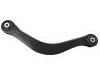 Bras de liaison Control Arm:8W0 505 398 C