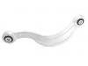 Bras de liaison Control Arm:4M0 505 397 P