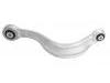 Bras de liaison Control Arm:4M0 505 397 L