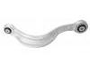 Control Arm:4M0 505 398 L