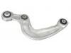 Control Arm:8W0 505 323 F