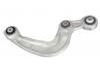 控制臂 Control Arm:8W0 505 324 F