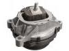 Engine Mount:22 11 6 856 405